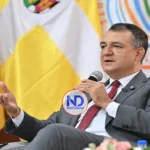 JCE extiende hasta el 11 de mayo plazo para renovación de cédula a nacidos en abril