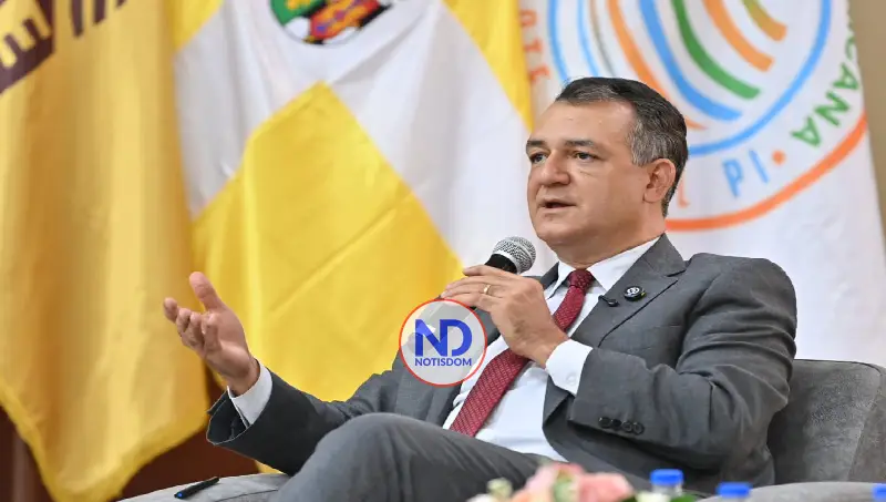 JCE extiende hasta el 11 de mayo plazo para renovación de cédula a nacidos en abril