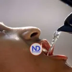 ¿Cuánto aguanta el cuerpo humano sin beber? A partir del tercer día hay riesgo de muerte