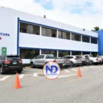 Ministerio de Salud fortalece acceso a tratamientos contra el asma