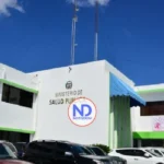 SP cierra 501 centros médicos por violar las normas sanitarias