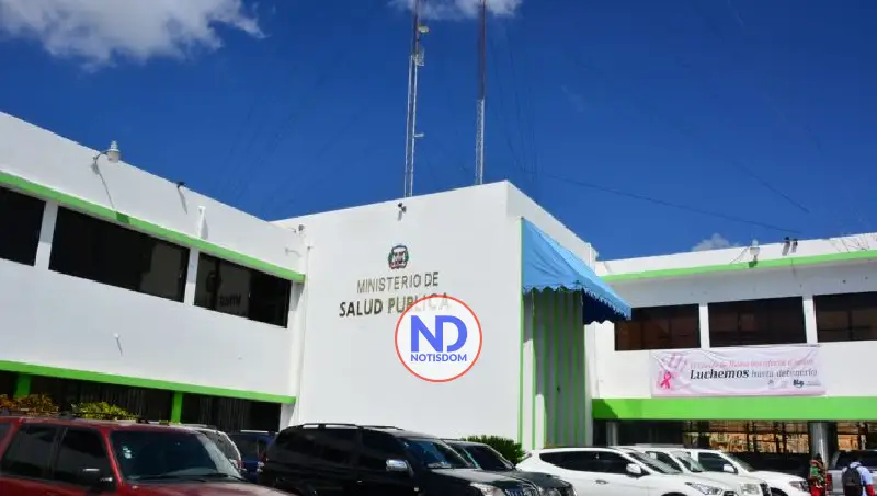 SP cierra 501 centros médicos por violar las normas sanitarias