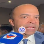 Samuel Pereyra asegura RD cuenta con almacenamiento adecuado de combustibles