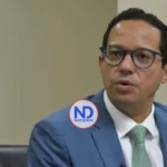 Llama oposición analizar la propuesta de reducción 50 %