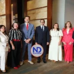 Estudio revela banca dominicana tiene una reputación sólida entre expertos y directivos