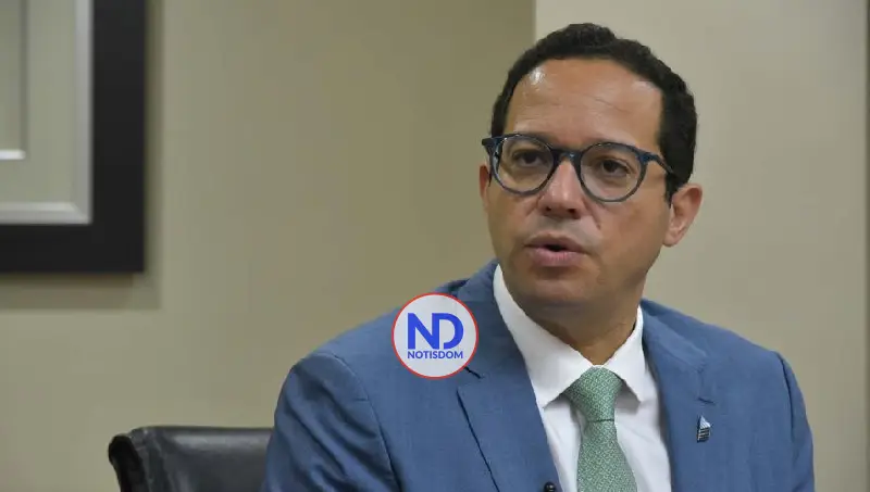 Llama oposición analizar la propuesta de reducción 50 %