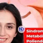¡Ya no tienes Síndrome de Ovario Poliquístico! Descubre por qué el cambio de nombre y lo que debes saber