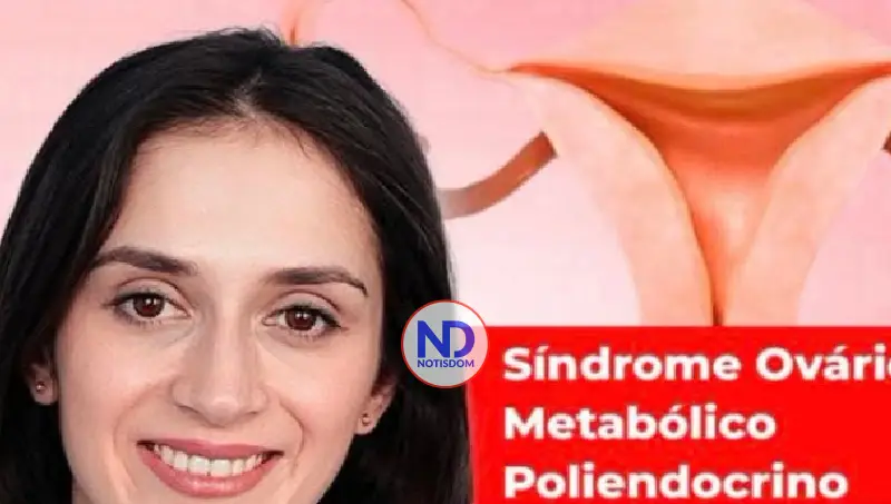 ¡Ya no tienes Síndrome de Ovario Poliquístico! Descubre por qué el cambio de nombre y lo que debes saber