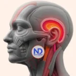 Un sistema auditivo controlado por el cerebro humano distingue una voz entre la multitud