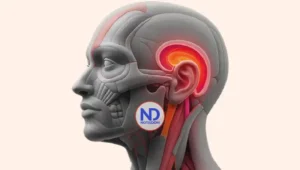 Un sistema auditivo controlado por el cerebro humano distingue una voz entre la multitud