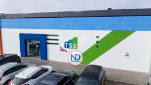TSS reembolsa RD$248 MM a trabajadores y empleadores