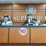 TSE anula convención del PHD y ordena celebrar nuevo proceso