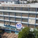 Solicitan a TSE medida extrema urgencia contra resolución JCE