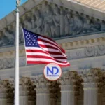 Tribunal de EE.UU. bloquea por ilegal arancel global 10 % de Trump