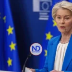 Piden a Irán y a EU certifiquen acercamiento con firma acuerdo
