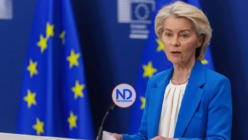 Piden a Irán y a EU certifiquen acercamiento con firma acuerdo 2 Piden a Irán y a EU certifiquen acercamiento con firma acuerdo