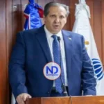 Víctor Atallah destacó este 12 de mayo del 2026 que esta medida garantiza no solo estabilidad laboral, sino también mejores condiciones para el personal beneficiado.