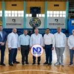 Banreservas destaca impacto deportivo Club Mauricio Báez