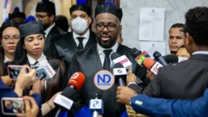 Tribunal fallará caso Calamar 29 de mayo; proceso se extinguió por causa del Pepca