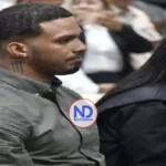 Peritos confirman relación, daño psicológico y trama económica en juicio contra Wander Franco