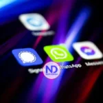 Meta lanza planes de suscripción para WhatsApp, Instagram y Facebook