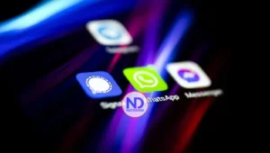 Meta lanza planes de suscripción para WhatsApp, Instagram y Facebook