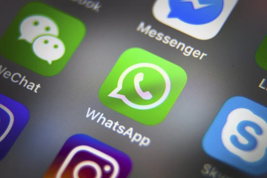 WhatsApp Messenger Instagram y otras apps Meta lanza planes de suscripción para WhatsApp, Instagram y Facebook