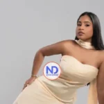 Wilnerys Peña dará vida a Emely Peguero en documental ‘Vidas Truncadas’
