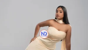 Wilnerys Peña dará vida a Emely Peguero en documental ‘Vidas Truncadas’