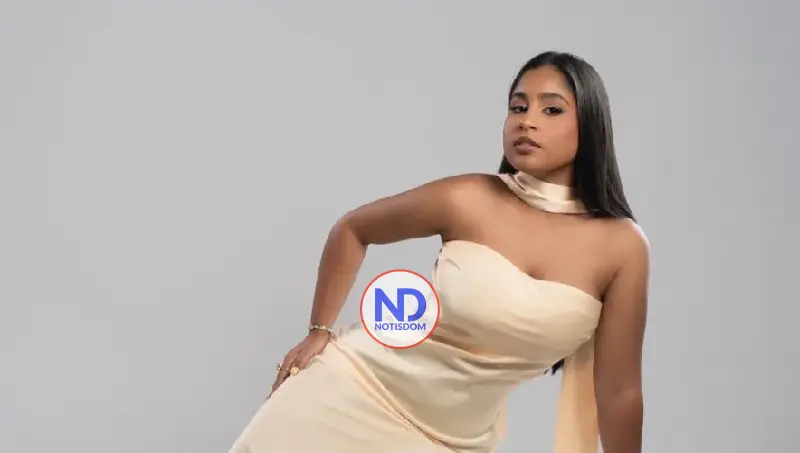 Wilnerys Peña dará vida a Emely Peguero en documental ‘Vidas Truncadas’