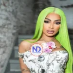 Yailin denuncia administración del anfiteatro Puerto Plata niega permiso de concierto por contenido de su música