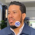 Diputado Yancarlos Simanca dice Antonio Taveras le debe su curul al presidente Abinader