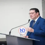 “A los políticos nos toca sacrificarnos”: Sanz Lovatón defiende recorte y medidas de ahorro del Gobierno