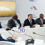 Yayo asegura es el momento de las zonas francas de la tecnología