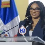 Empresarios piden al Gobierno transparentar plan austeridad