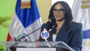Empresarios piden al Gobierno transparentar plan austeridad