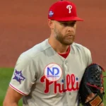 Zack Wheeler impone su dominio sobre Medias Rojas en triunfo de Filis