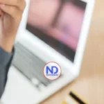 Millones cuentas comprometidas