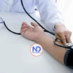 RD refuerza lucha enfermedades no transmisibles