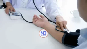 RD refuerza lucha enfermedades no transmisibles
