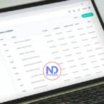 Empresas con reto ante facturación