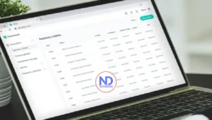 Empresas con reto ante facturación