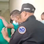 Aplazan audiencia contra implicados en supuesto fraude millonario al banco BHD