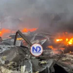 Ascienden a 2.659 los muertos en Líbano por ataques de Israel