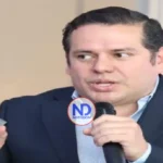 Reducir consumo nuevas tecnologías