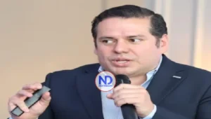 Reducir consumo nuevas tecnologías