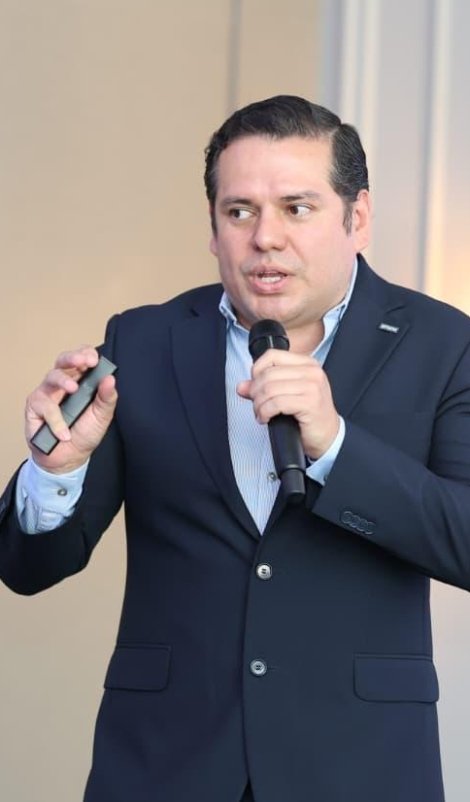 nuevas tecnologias Reducir consumo nuevas tecnologías