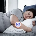 La obesidad deja una “memoria” en el sistema inmune incluso después de adelgazar
