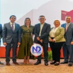 ADOCEM resalta logros de la industria cementera de la RD