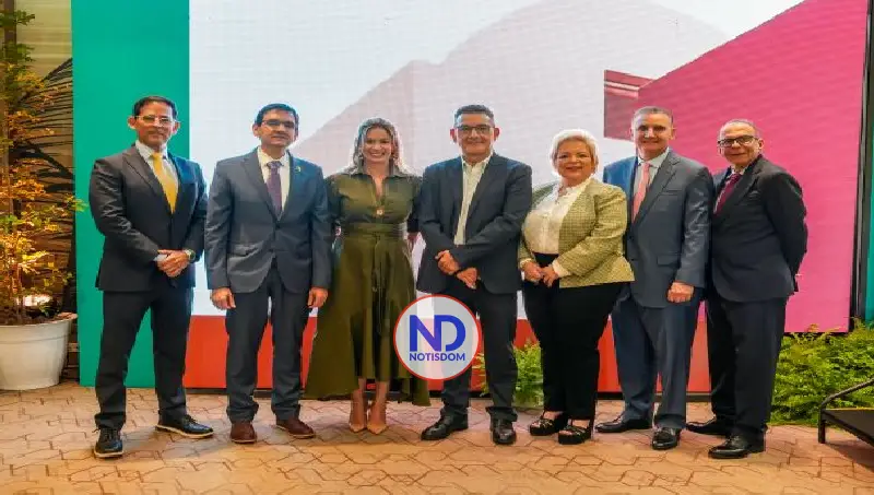 ADOCEM resalta logros de la industria cementera de la RD